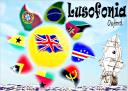 Portuguese lessons logo